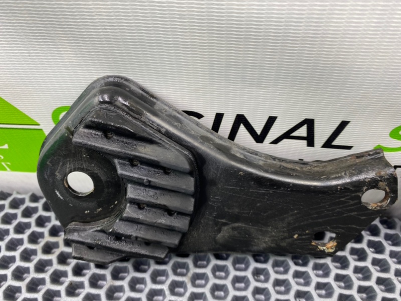 Кронштейн балки, 1200 рублей, Калининград