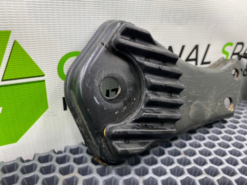 Кронштейн балки, 1200 рублей, Калининград