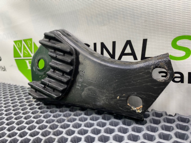 Кронштейн балки, 1200 рублей, Калининград