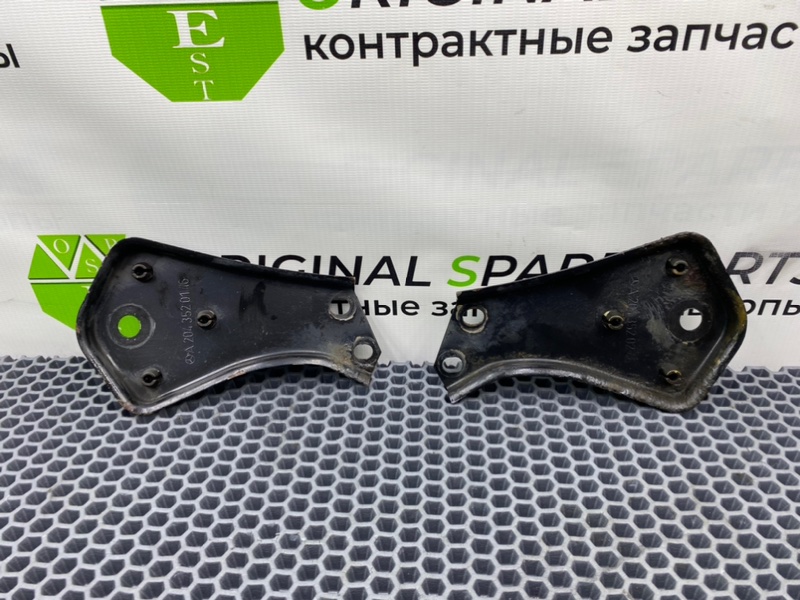 Кронштейн балки, 1200 рублей, Калининград