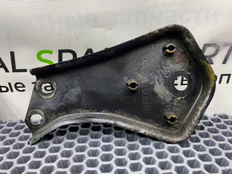 Кронштейн балки, 1200 рублей, Калининград