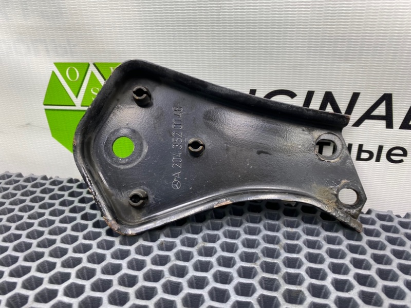 Кронштейн балки, 1200 рублей, Калининград