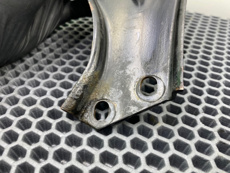 Кронштейн балки, 1200 рублей, Калининград