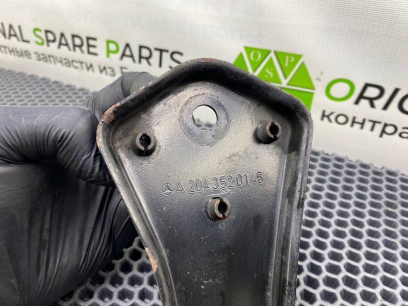 Кронштейн балки, 1200 рублей, Калининград