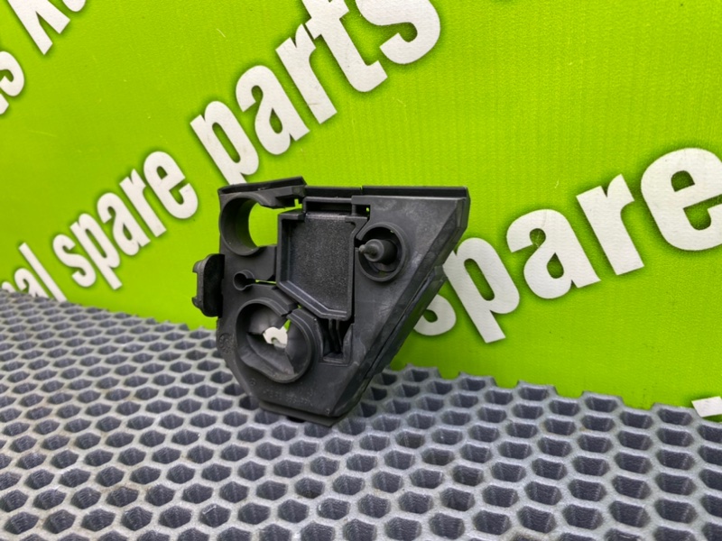 Кронштейн, 700 рублей, Калининград