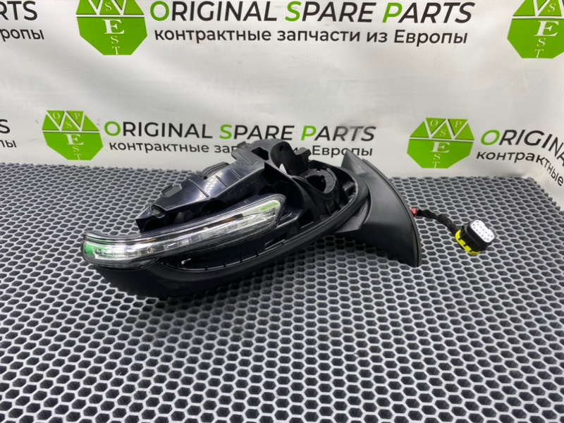 Зеркало, 7600 рублей, Калининград