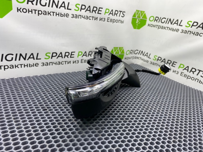 Зеркало, 7600 рублей, Калининград