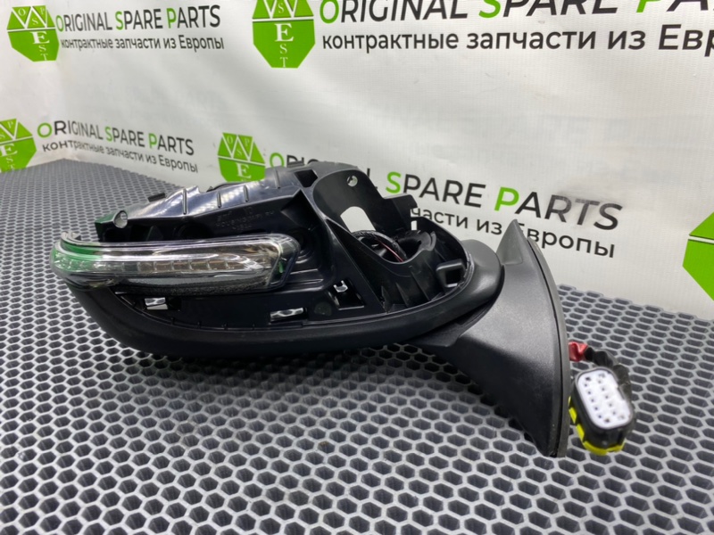 Зеркало, 7600 рублей, Калининград