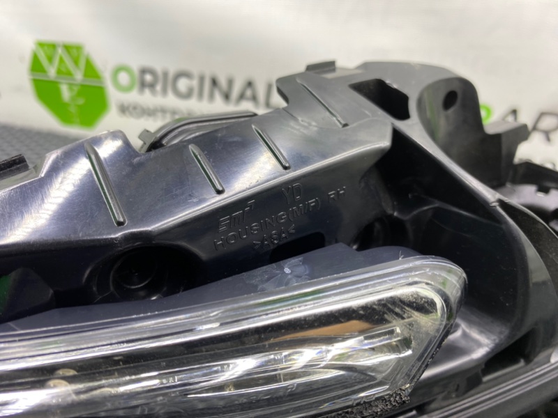 Зеркало, 7600 рублей, Калининград