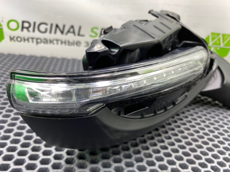 Зеркало, 7600 рублей, Калининград