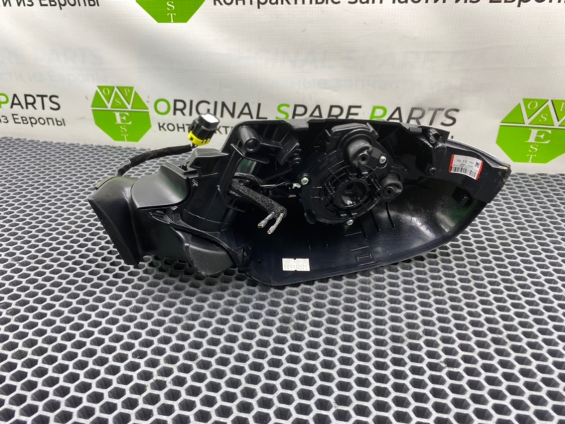 Зеркало, 7600 рублей, Калининград