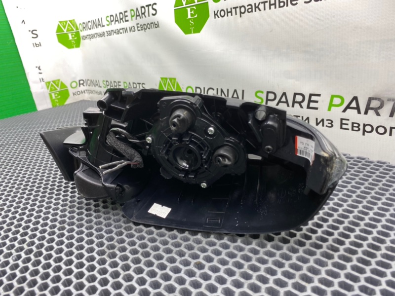 Зеркало, 7600 рублей, Калининград