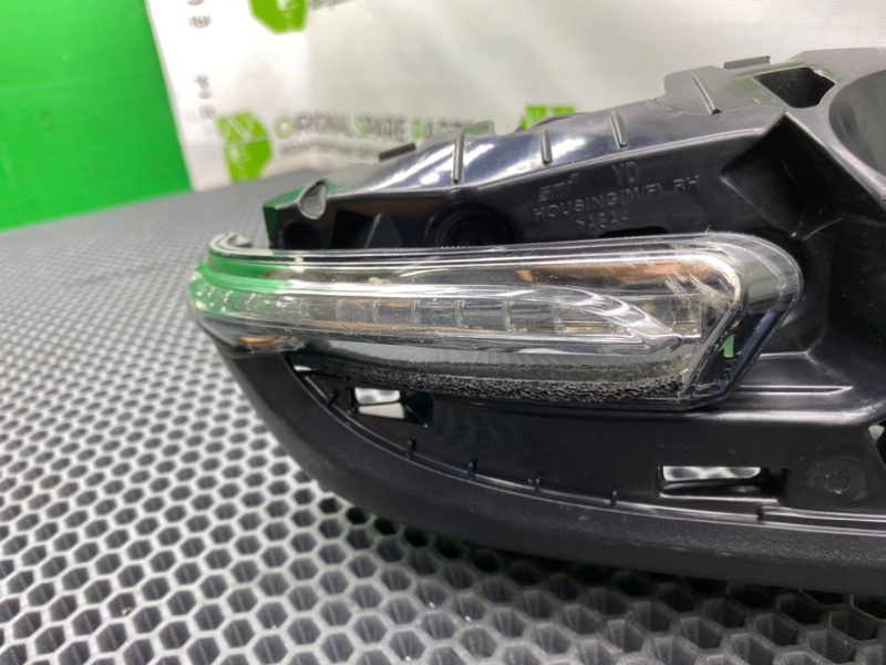 Зеркало, 7600 рублей, Калининград