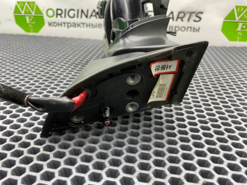 Зеркало, 7600 рублей, Калининград