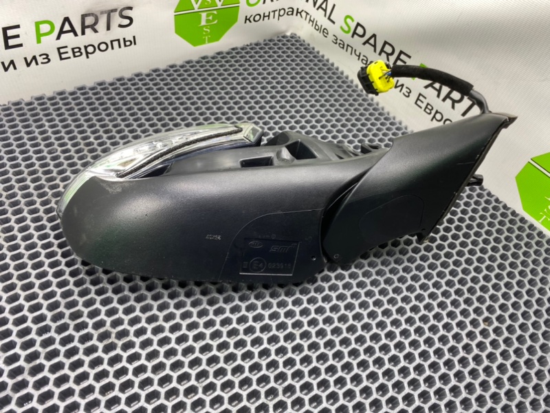 Зеркало, 7600 рублей, Калининград