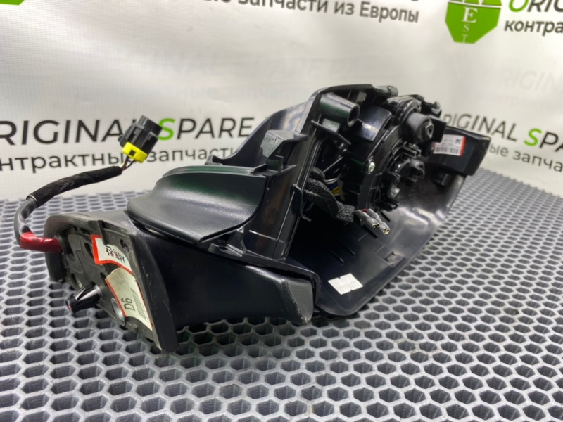 Зеркало, 7600 рублей, Калининград