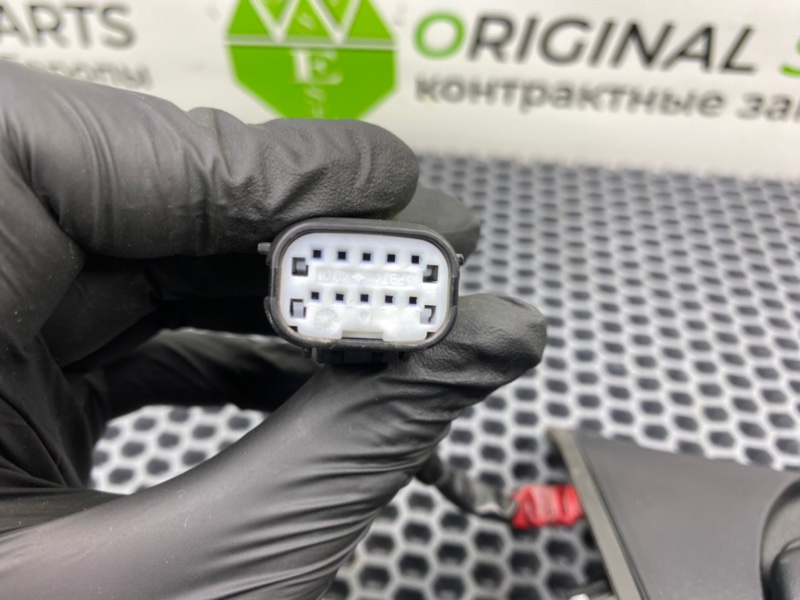 Зеркало, 7600 рублей, Калининград