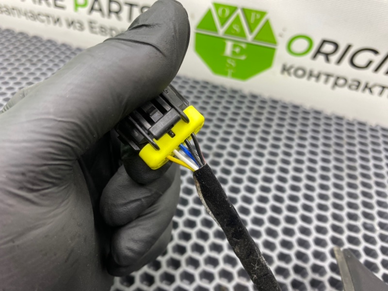 Зеркало, 7600 рублей, Калининград