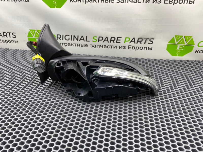 Зеркало, 7600 рублей, Калининград