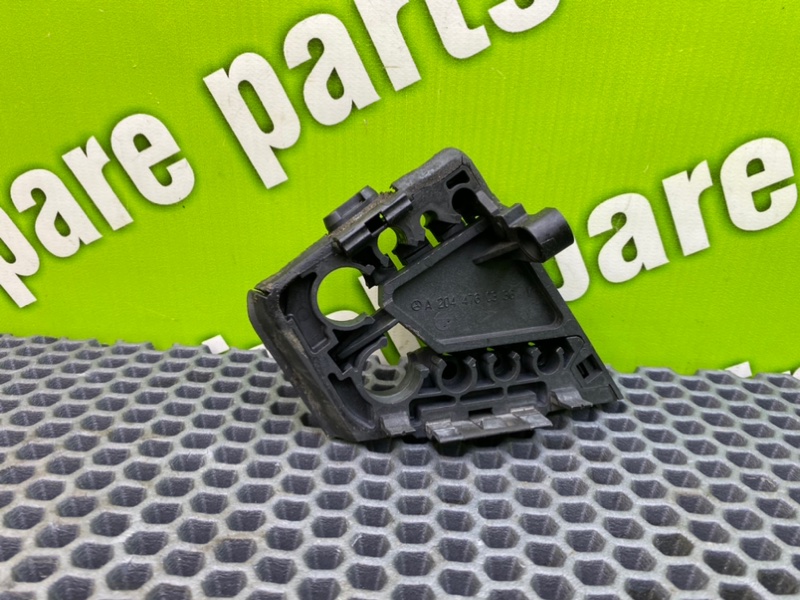 Кронштейн, 700 рублей, Калининград