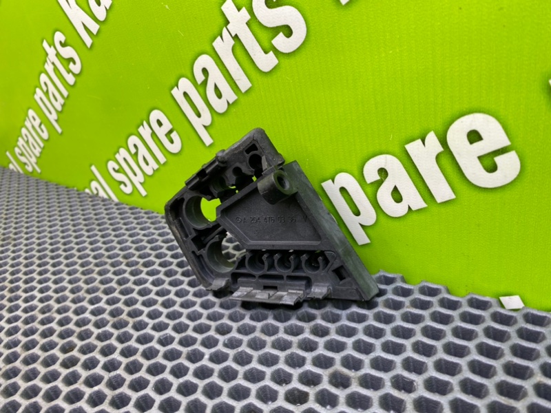 Кронштейн, 700 рублей, Калининград