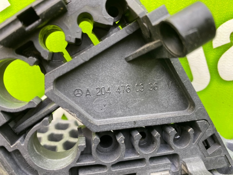 Кронштейн, 700 рублей, Калининград