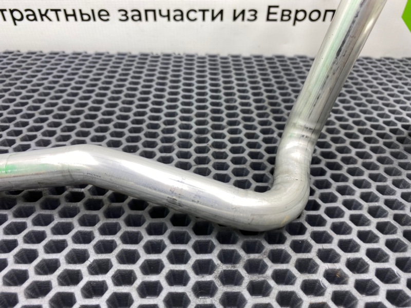 Трубки радиатора печки, 1700 рублей, Калининград