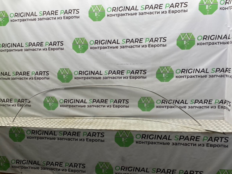 Молдинги крыши, 2900 рублей, Калининград