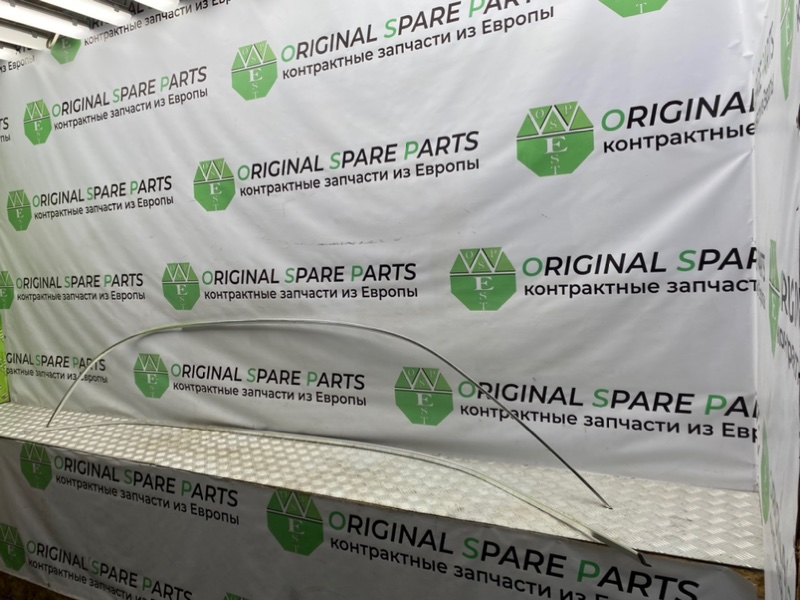 Молдинги крыши, 2900 рублей, Калининград