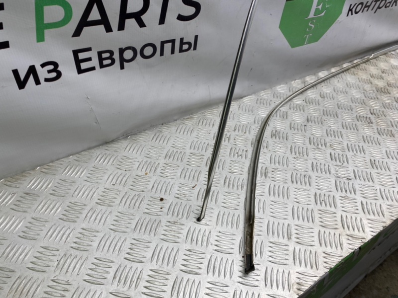 Молдинги крыши, 2900 рублей, Калининград