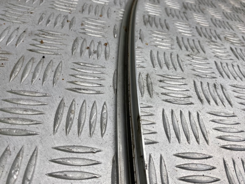 Молдинги крыши, 2900 рублей, Калининград