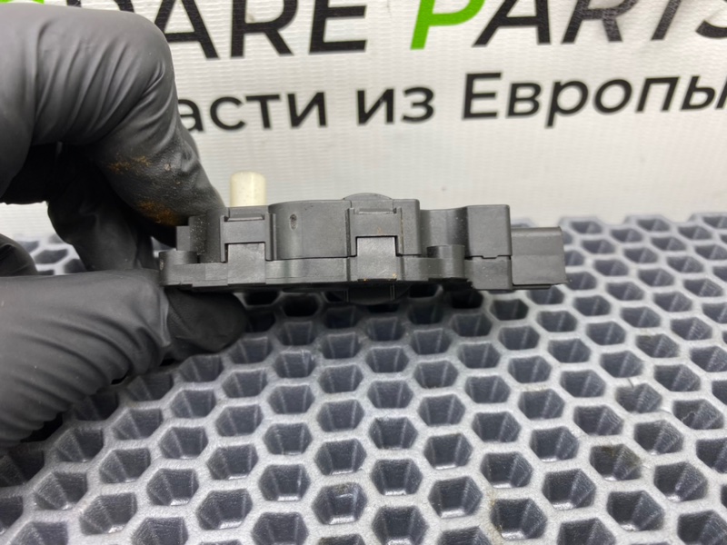 Сервопривод печки, 1000 рублей, Калининград