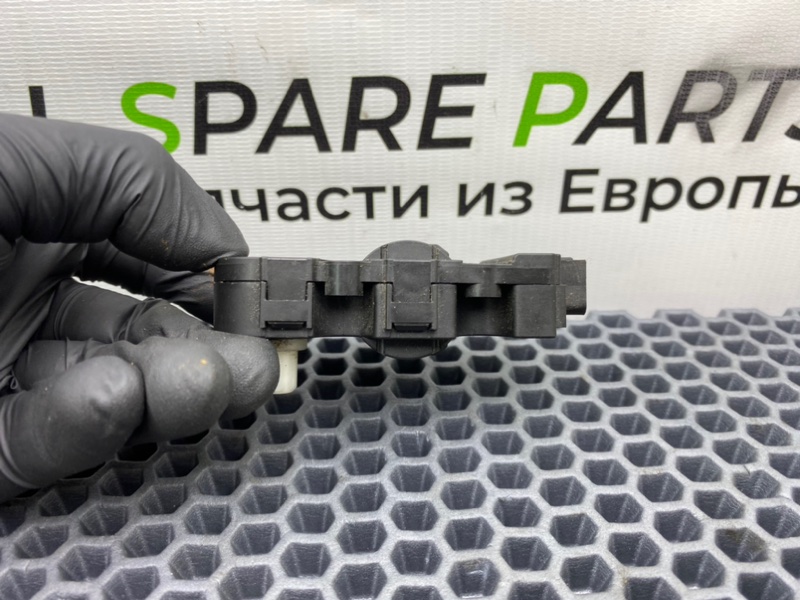 Сервопривод печки, 1000 рублей, Калининград