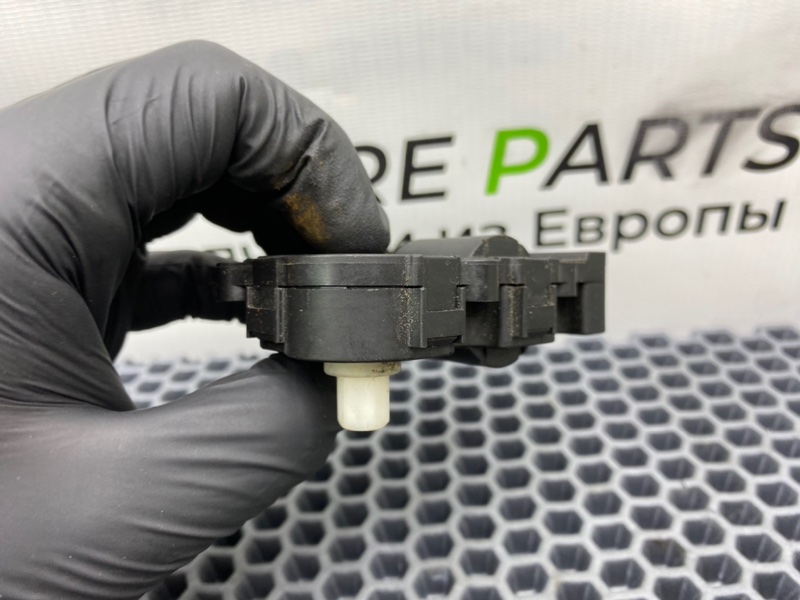 Сервопривод печки, 1000 рублей, Калининград