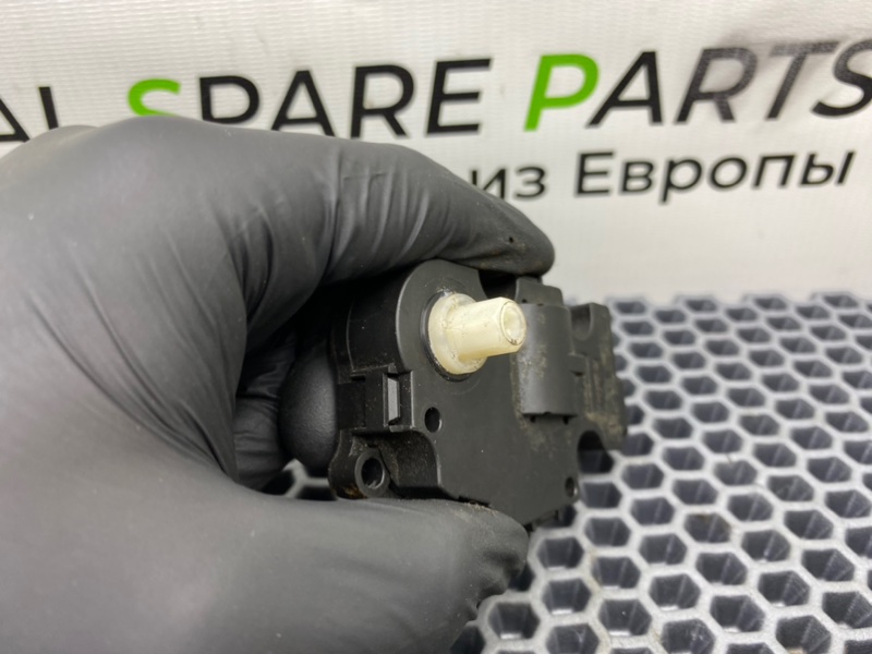 Сервопривод печки, 1000 рублей, Калининград