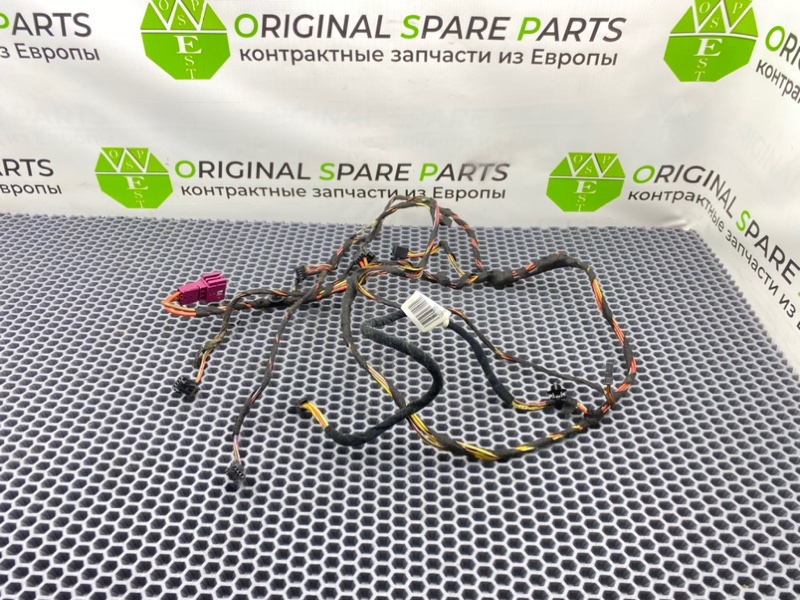 Проводка, 1800 рублей, Калининград