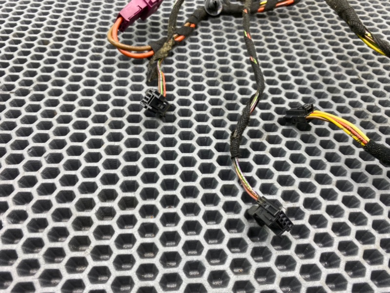 Проводка, 1800 рублей, Калининград