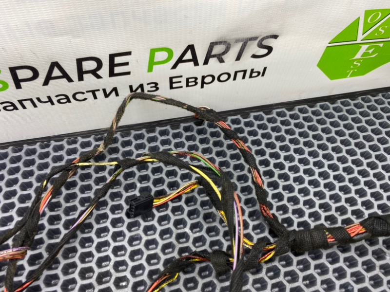 Проводка, 1800 рублей, Калининград