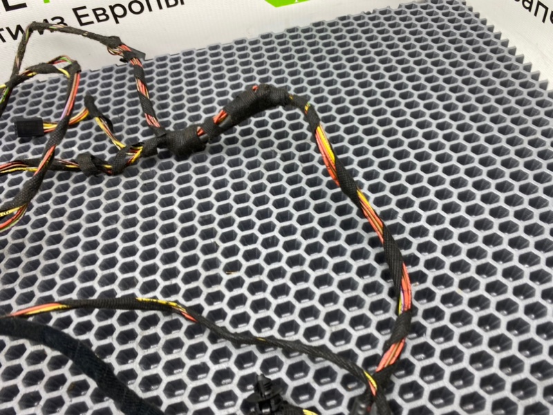 Проводка, 1800 рублей, Калининград