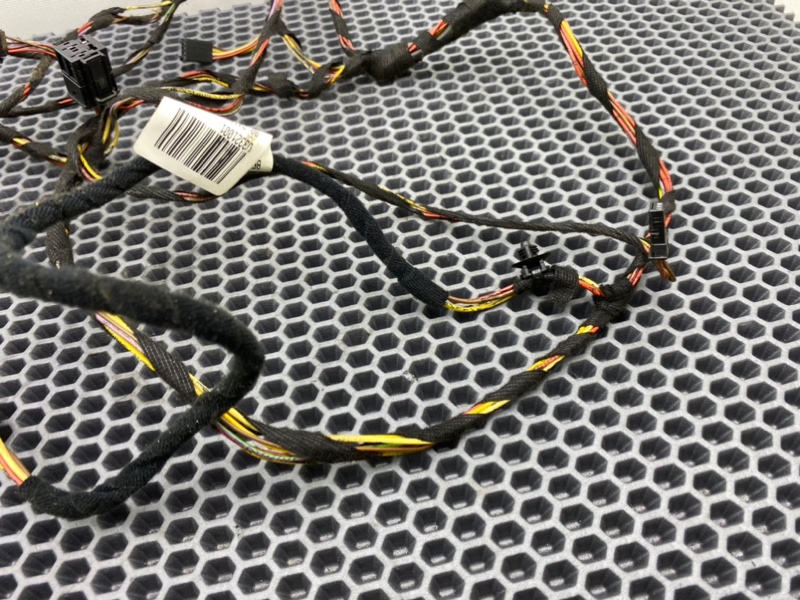 Проводка, 1800 рублей, Калининград