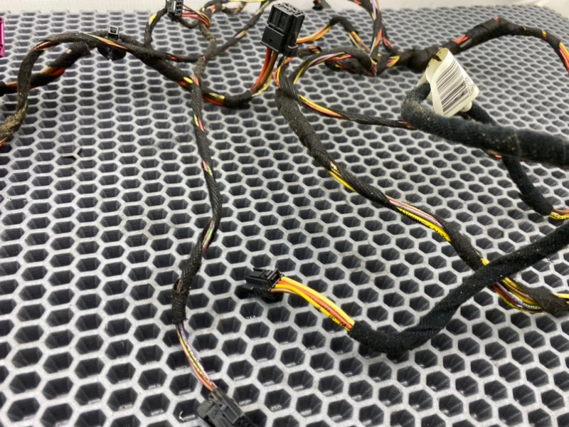 Проводка, 1800 рублей, Калининград