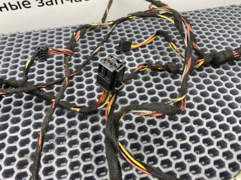 Проводка, 1800 рублей, Калининград