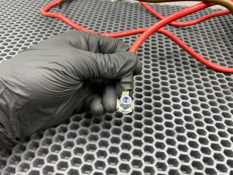 Электрический радиатор печки, 3700 рублей, Калининград