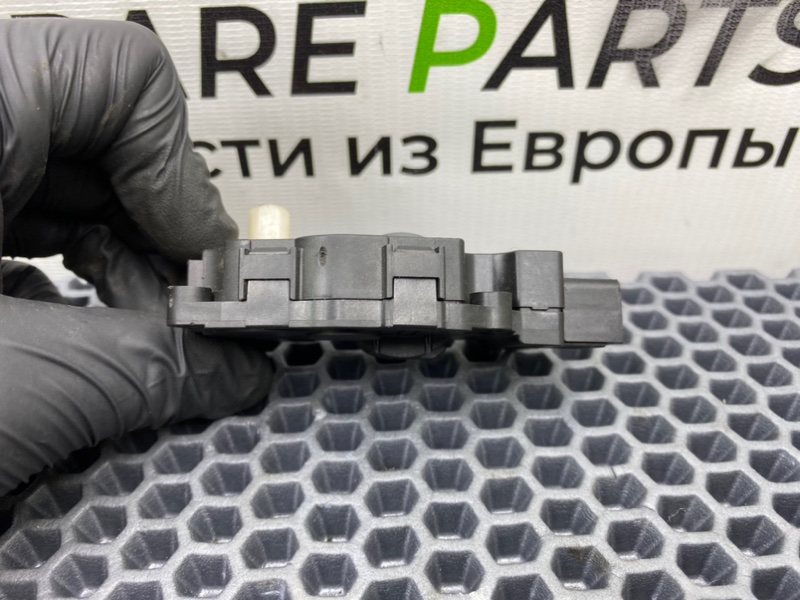 Сервопривод печки, 1000 рублей, Калининград