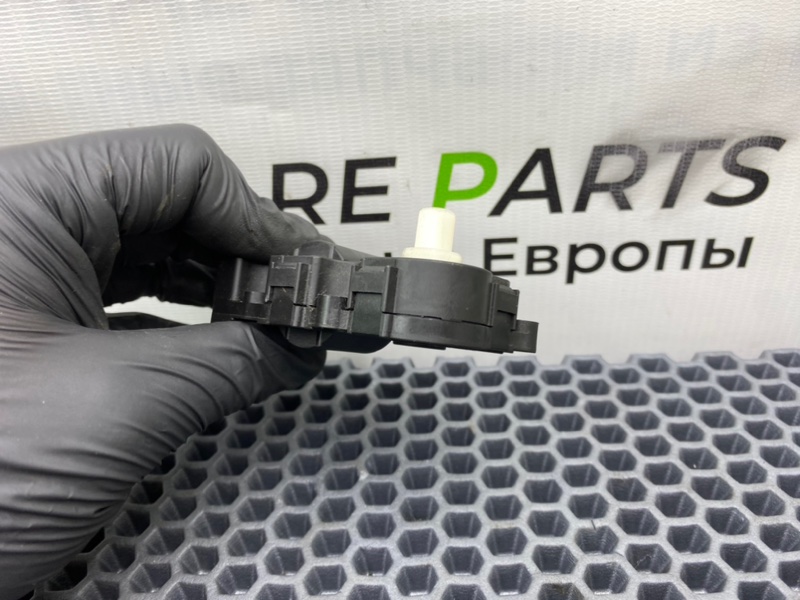 Сервопривод печки, 1000 рублей, Калининград