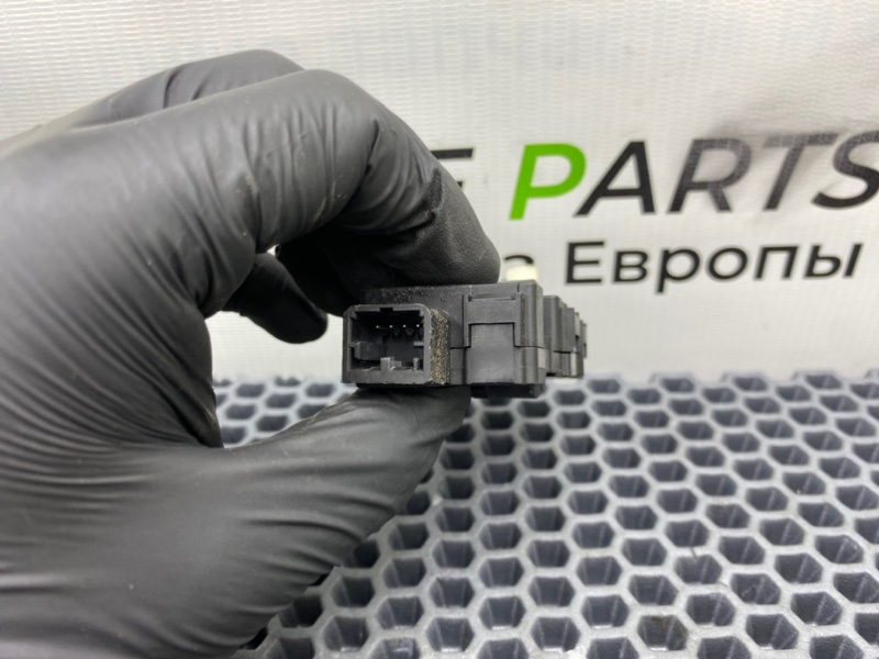 Сервопривод печки, 1000 рублей, Калининград