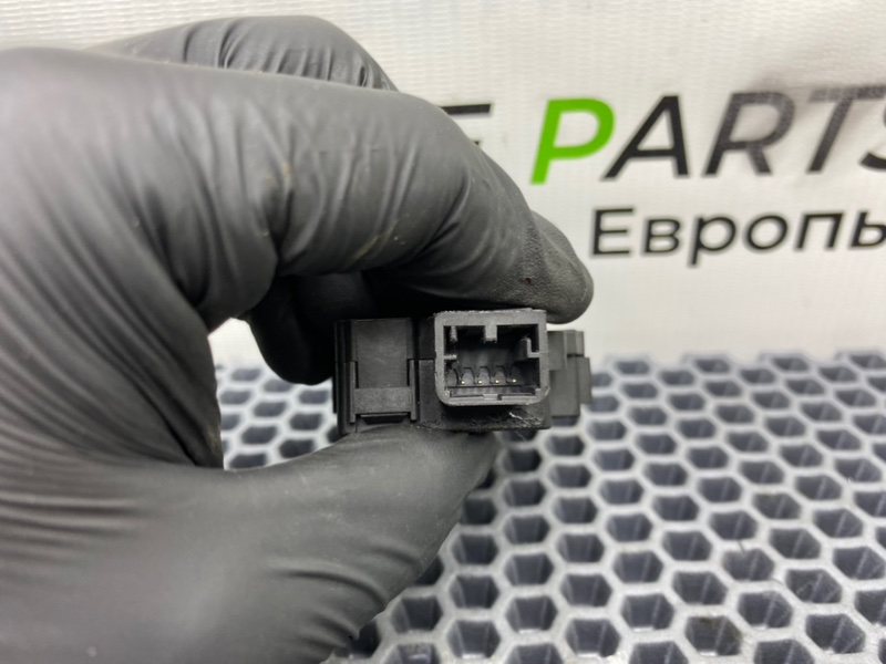 Сервопривод печки, 1000 рублей, Калининград