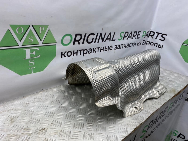 Термоэкран, 1900 рублей, Калининград