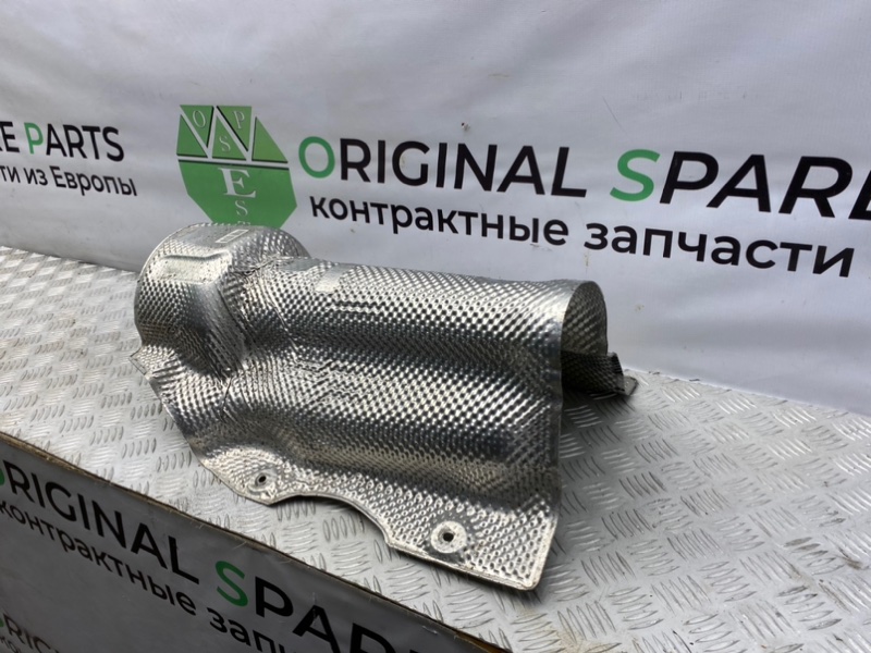 Термоэкран, 1900 рублей, Калининград