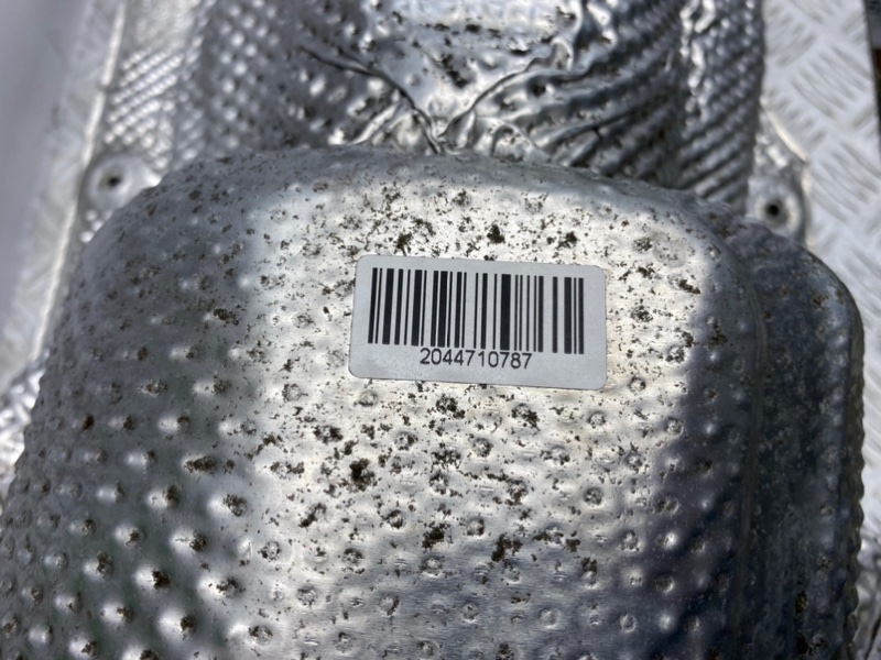 Термоэкран, 1900 рублей, Калининград